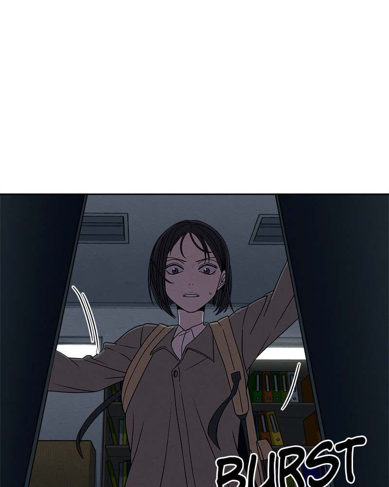 Fast Forward Chapter 17 page 48 - 