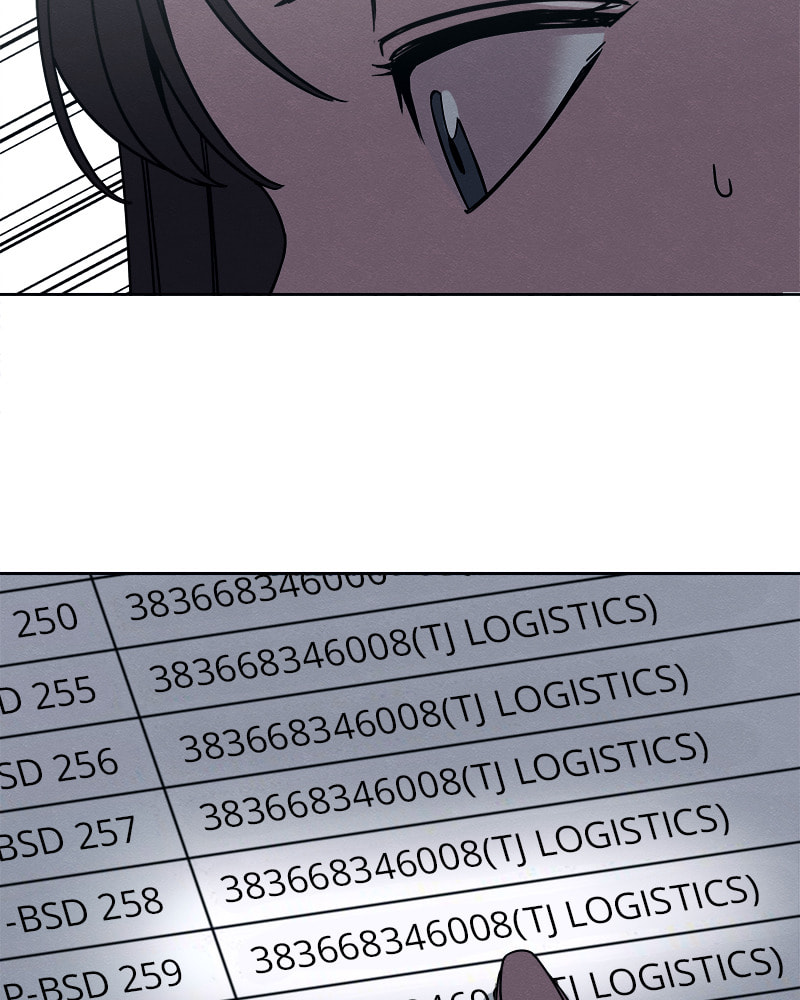Fast Forward Chapter 17 page 54 - 