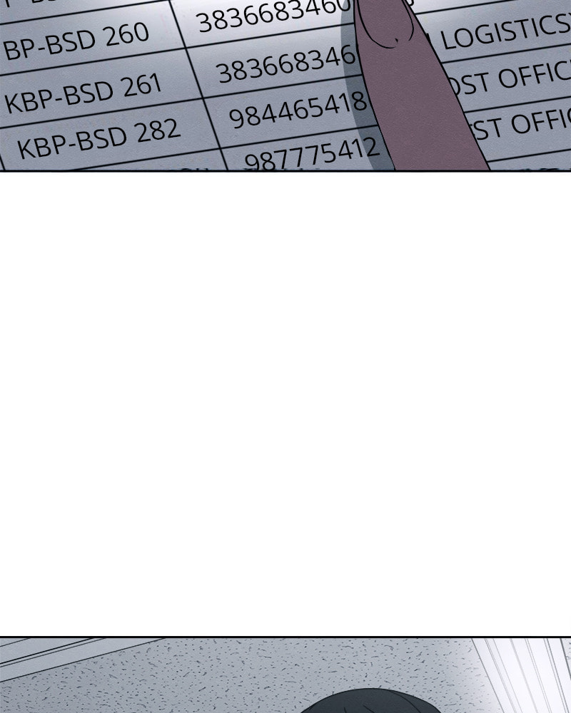 Fast Forward Chapter 17 page 55 - 