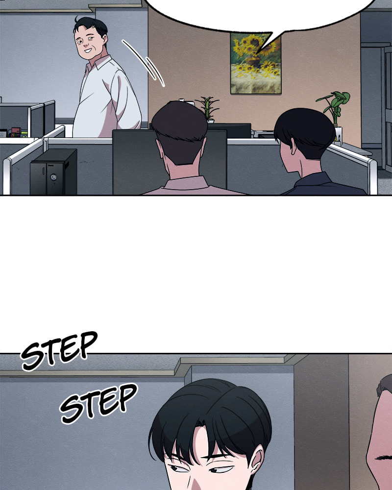Fast Forward Chapter 17 page 58 - 