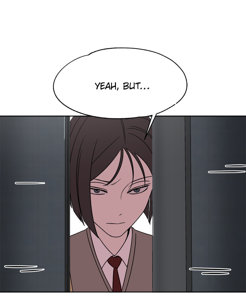 Fast Forward Chapter 17 page 7 - 