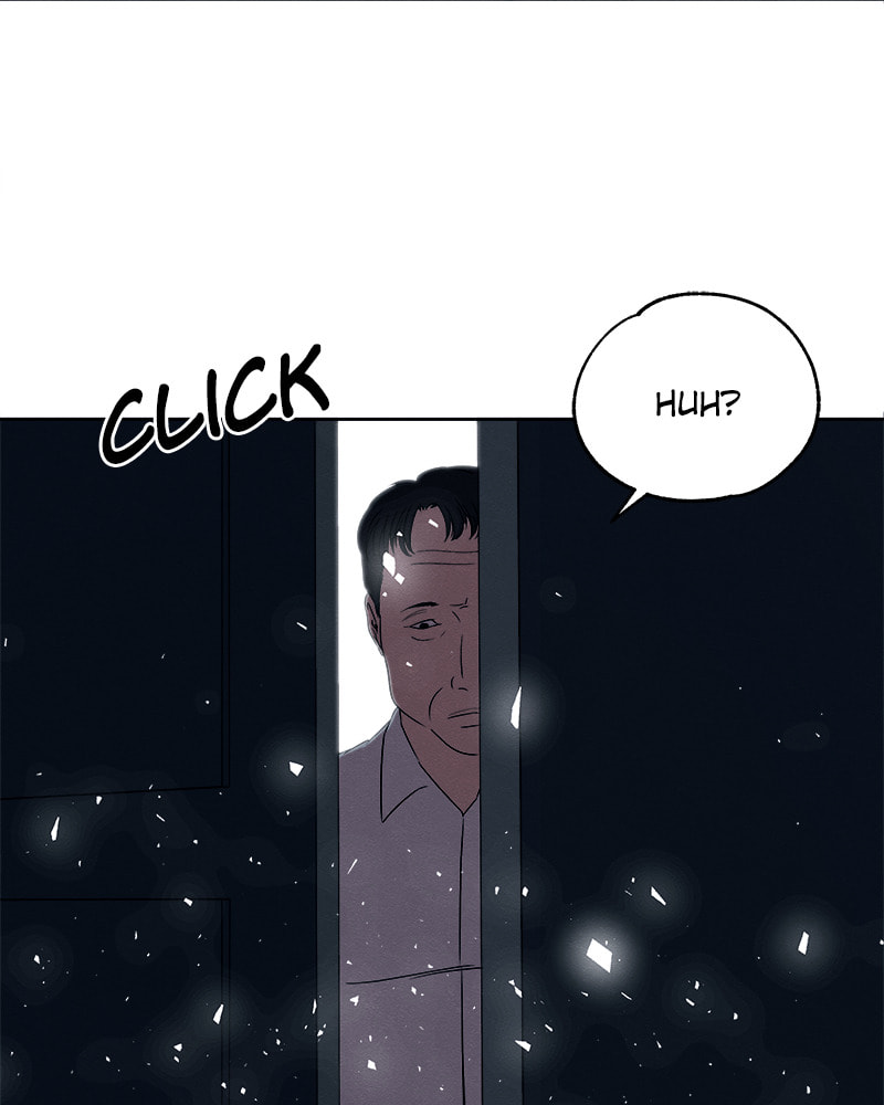 Fast Forward Chapter 17 page 61 - 