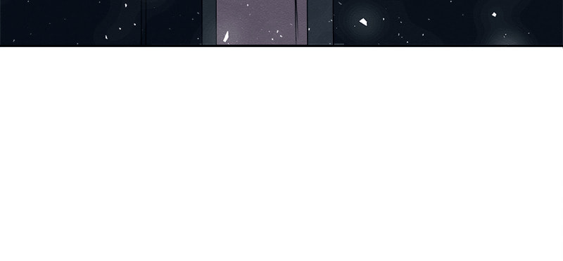 Fast Forward Chapter 17 page 62 - 