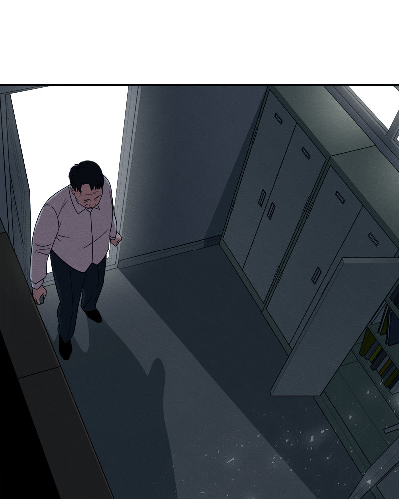 Fast Forward Chapter 17 page 63 - 