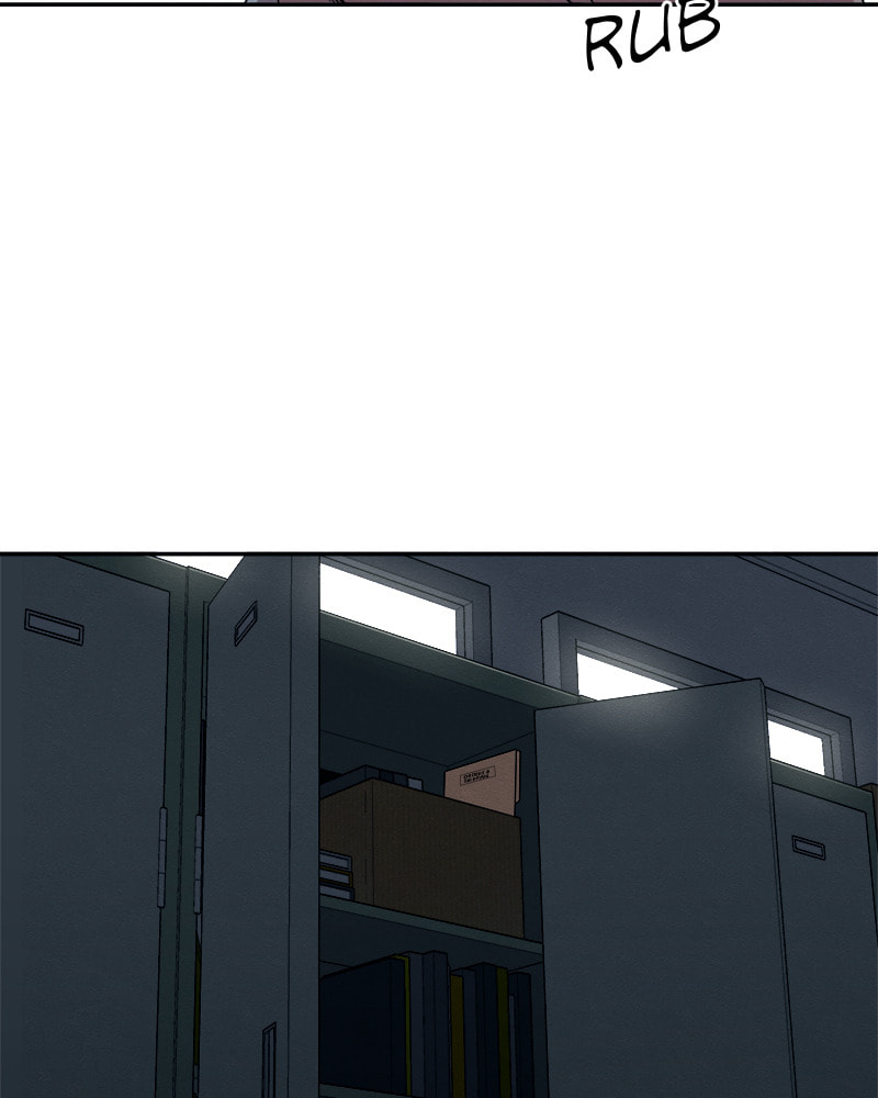 Fast Forward Chapter 17 page 65 - 