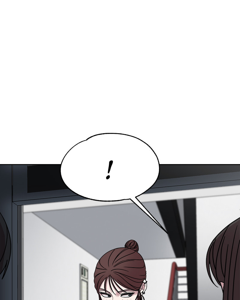 Fast Forward Chapter 17 page 8 - 