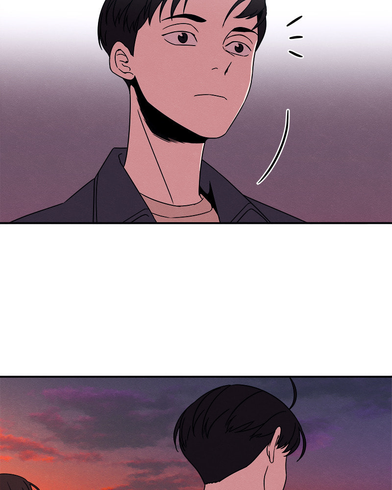 Fast Forward Chapter 17 page 77 - 