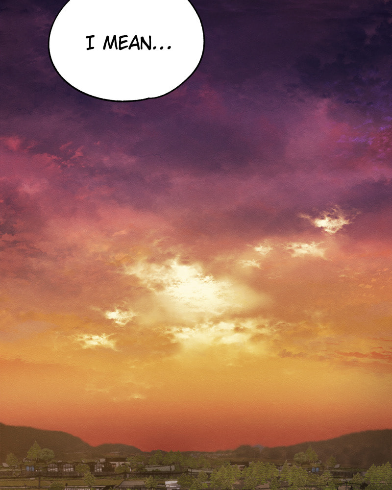 Fast Forward Chapter 17 page 80 - 