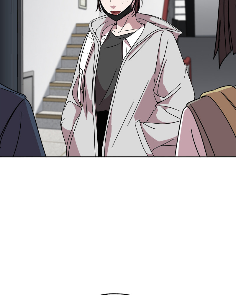 Fast Forward Chapter 17 page 9 - 