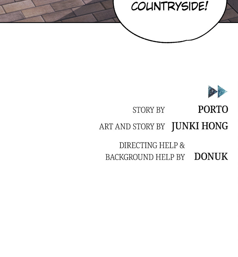 Fast Forward Chapter 17 page 82 - 