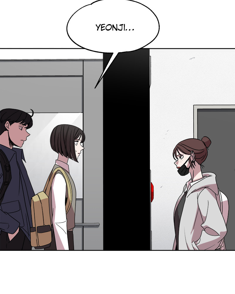 Fast Forward Chapter 17 page 10 - 