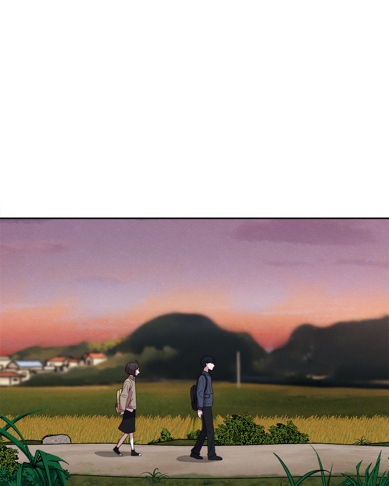 Fast Forward Chapter 18 page 2 - 