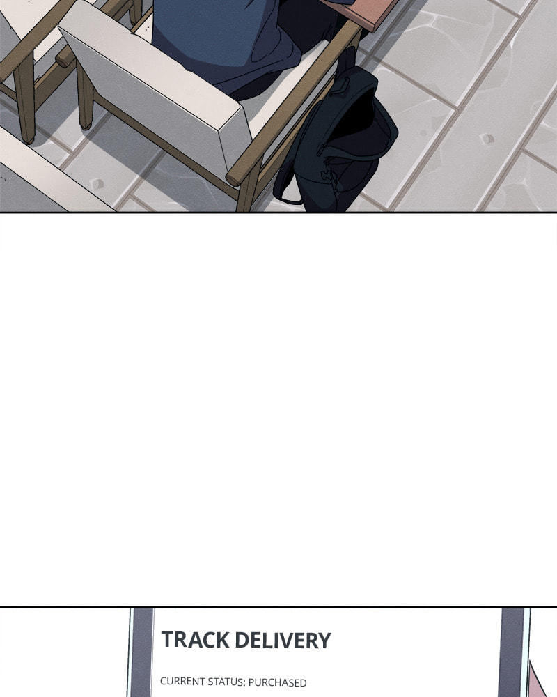 Fast Forward Chapter 18 page 11 - 