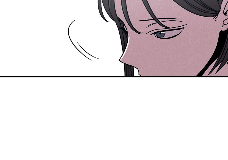 Fast Forward Chapter 18 page 13 - 