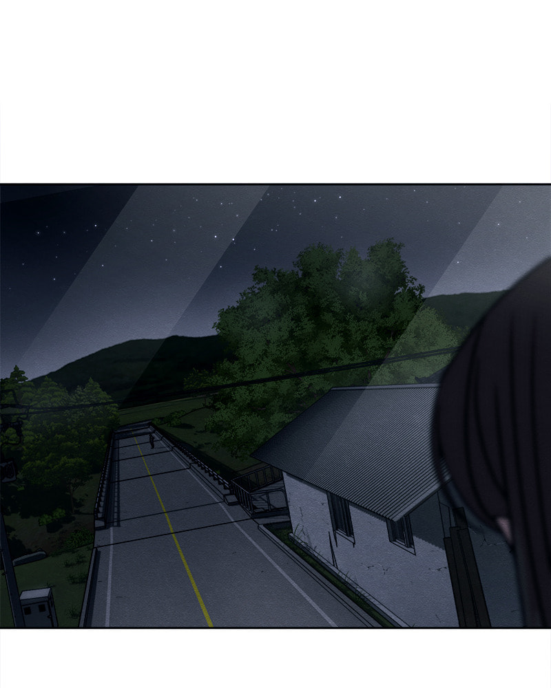 Fast Forward Chapter 18 page 14 - 