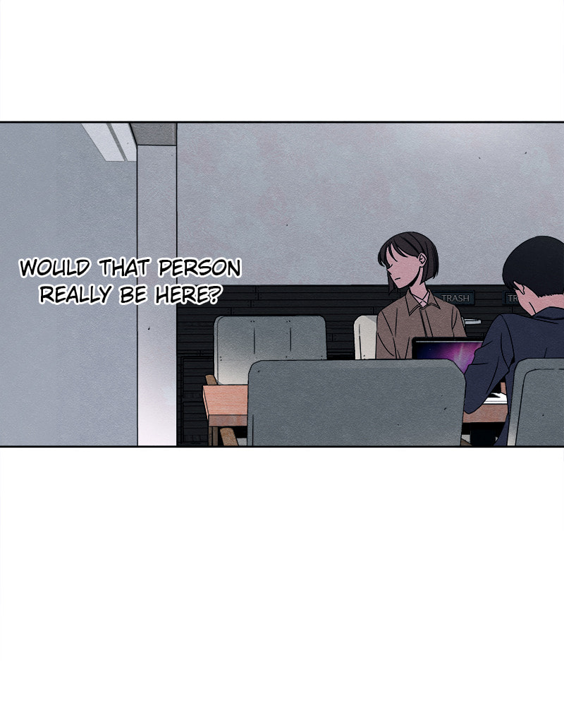Fast Forward Chapter 18 page 15 - 