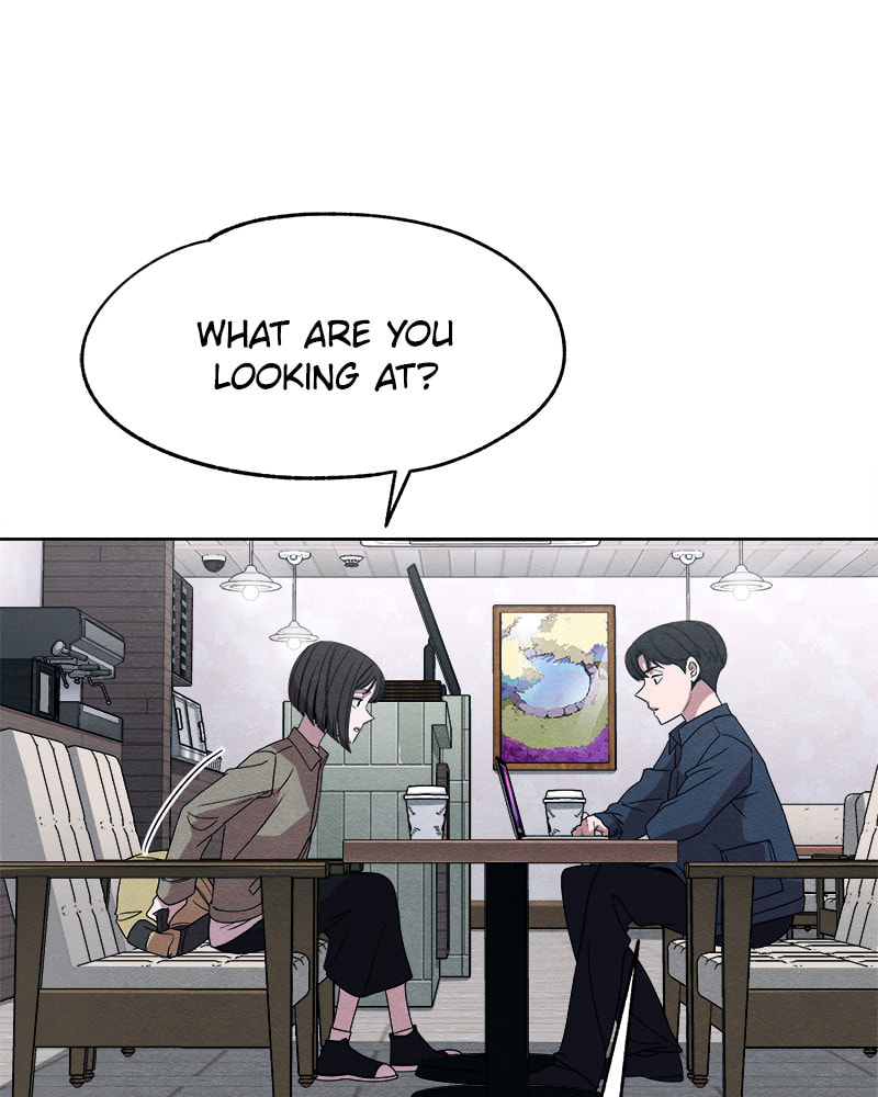 Fast Forward Chapter 18 page 16 - 