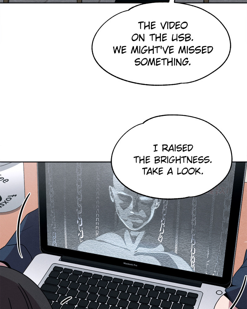 Fast Forward Chapter 18 page 17 - 