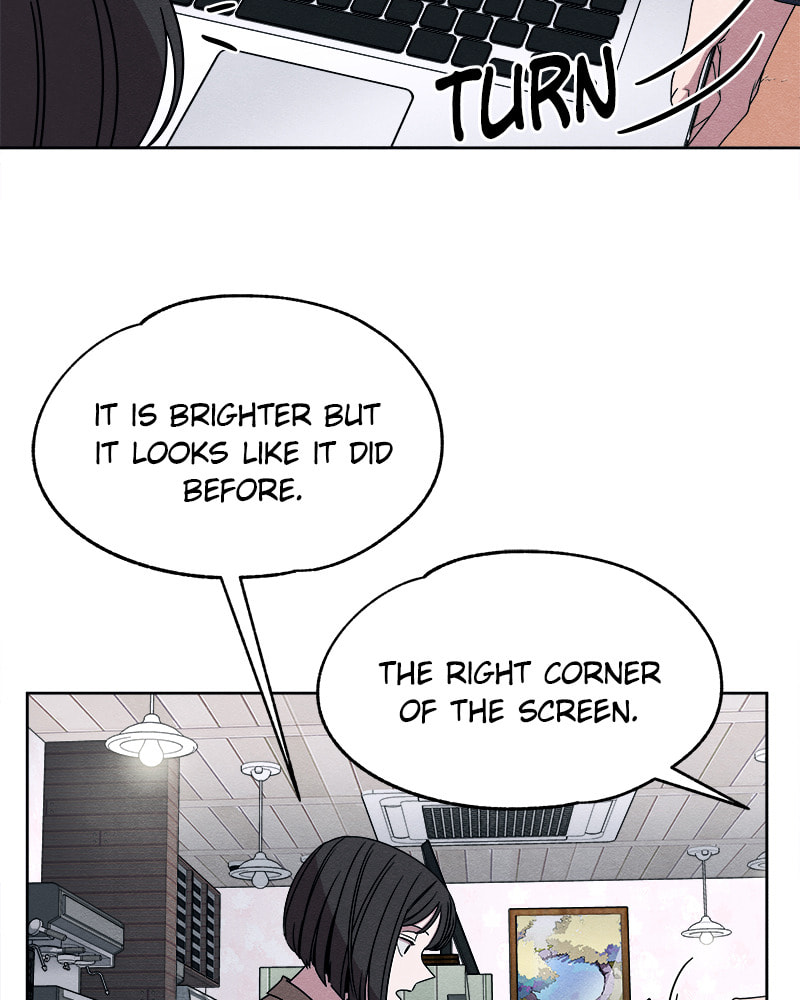 Fast Forward Chapter 18 page 18 - 
