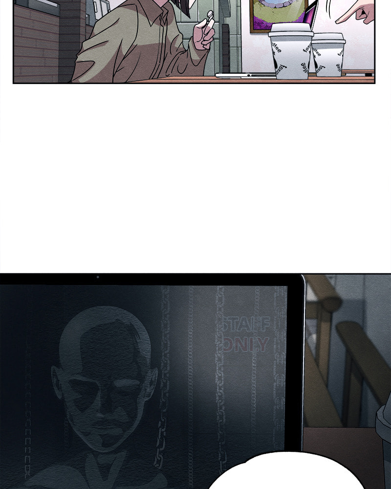 Fast Forward Chapter 18 page 19 - 