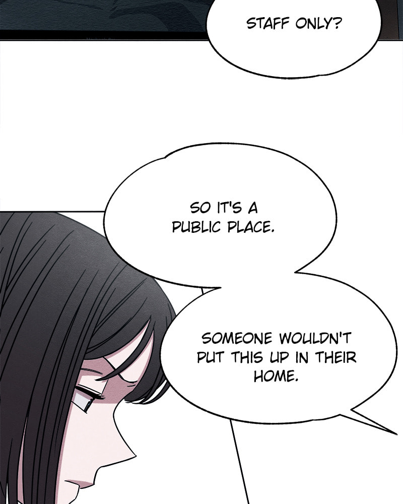 Fast Forward Chapter 18 page 20 - 