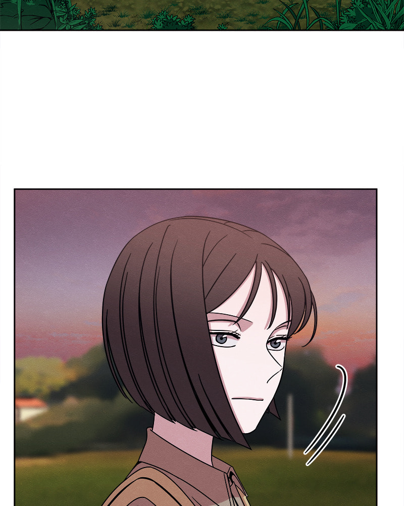 Fast Forward Chapter 18 page 3 - 