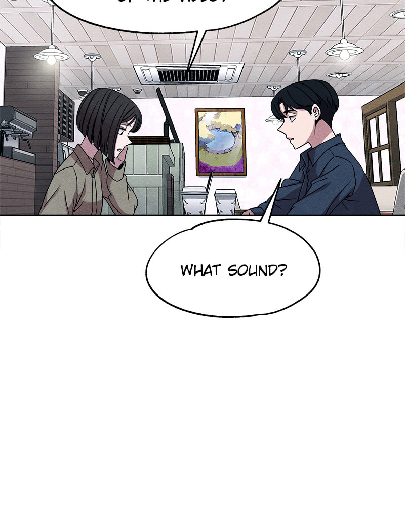 Fast Forward Chapter 18 page 25 - 