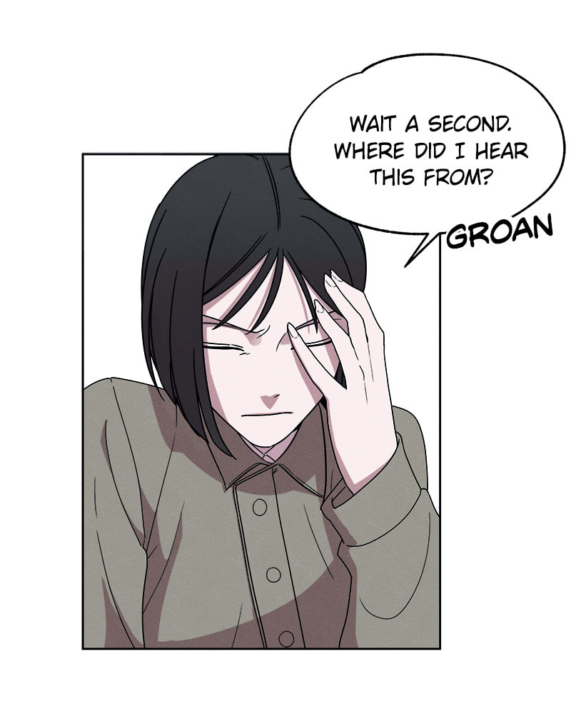 Fast Forward Chapter 18 page 26 - 