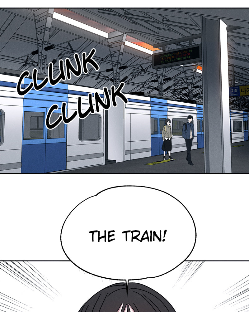 Fast Forward Chapter 18 page 28 - 