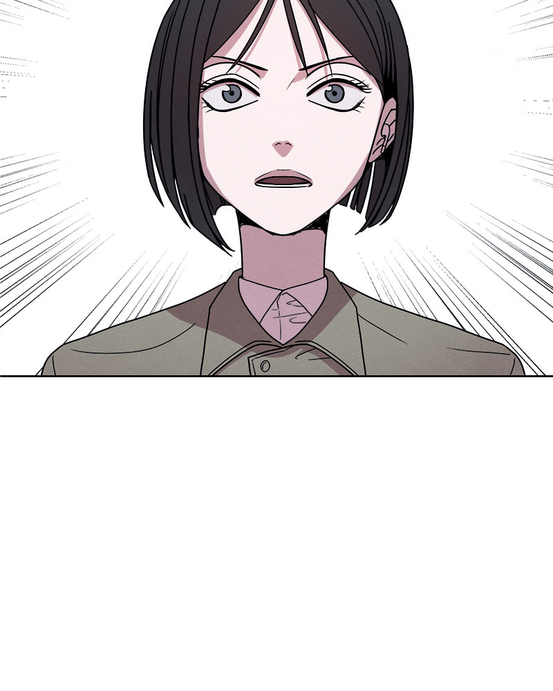 Fast Forward Chapter 18 page 29 - 