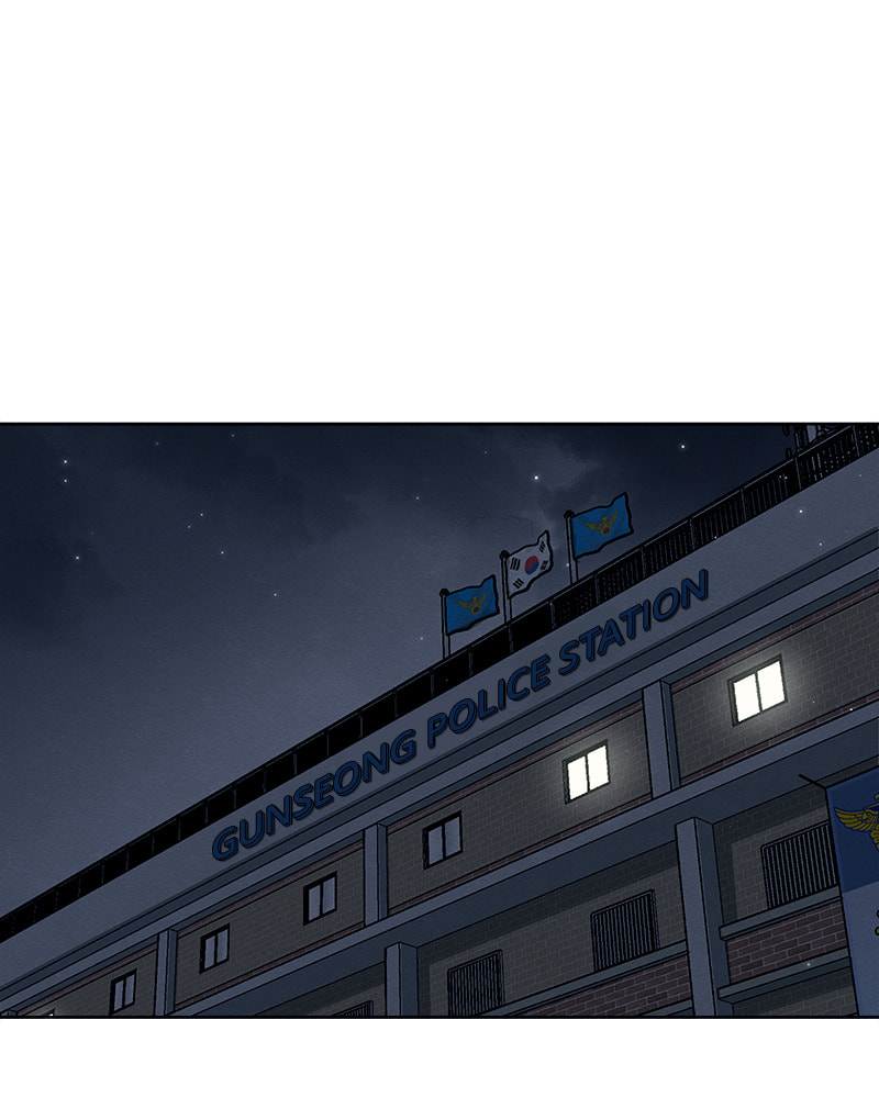 Fast Forward Chapter 18 page 30 - 