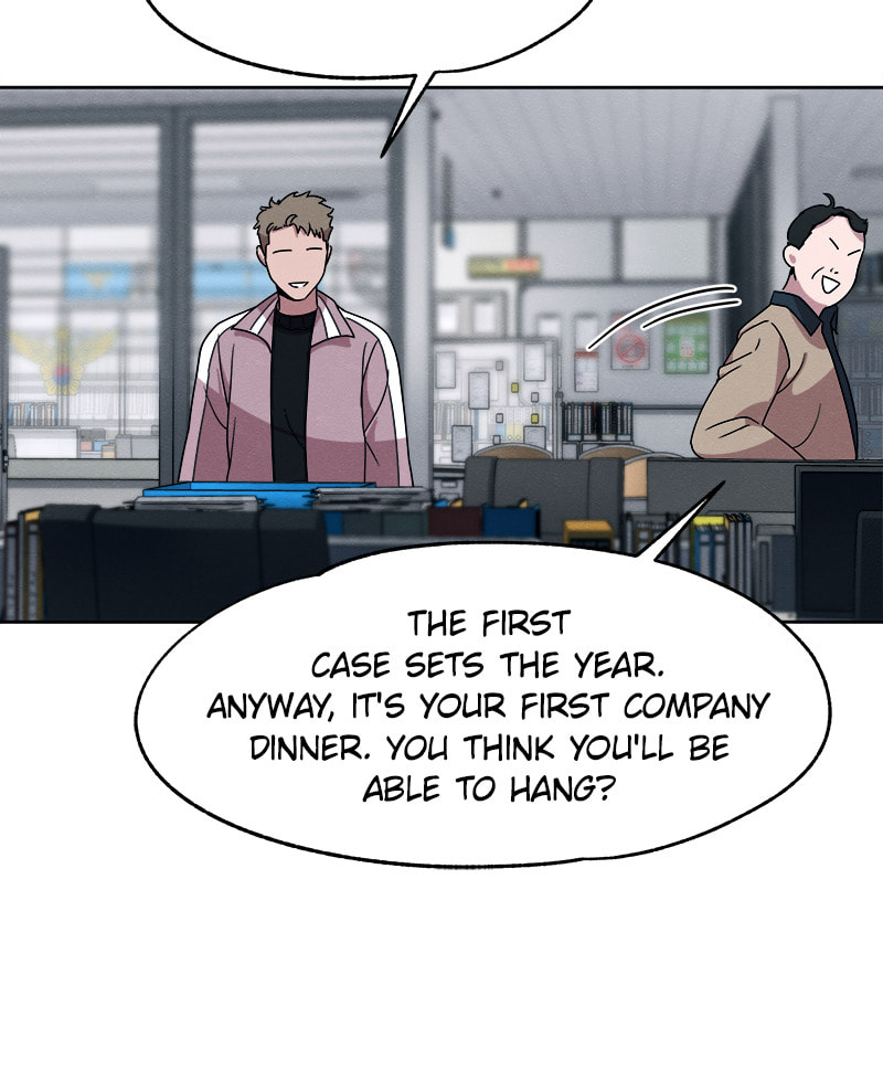 Fast Forward Chapter 18 page 37 - 