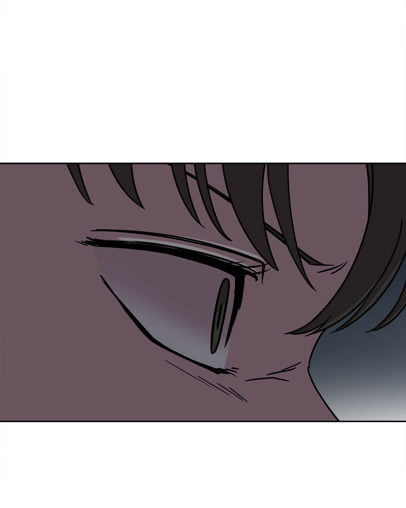 Fast Forward Chapter 18 page 43 - 