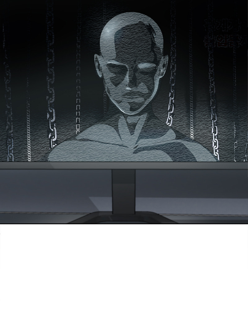 Fast Forward Chapter 18 page 45 - 