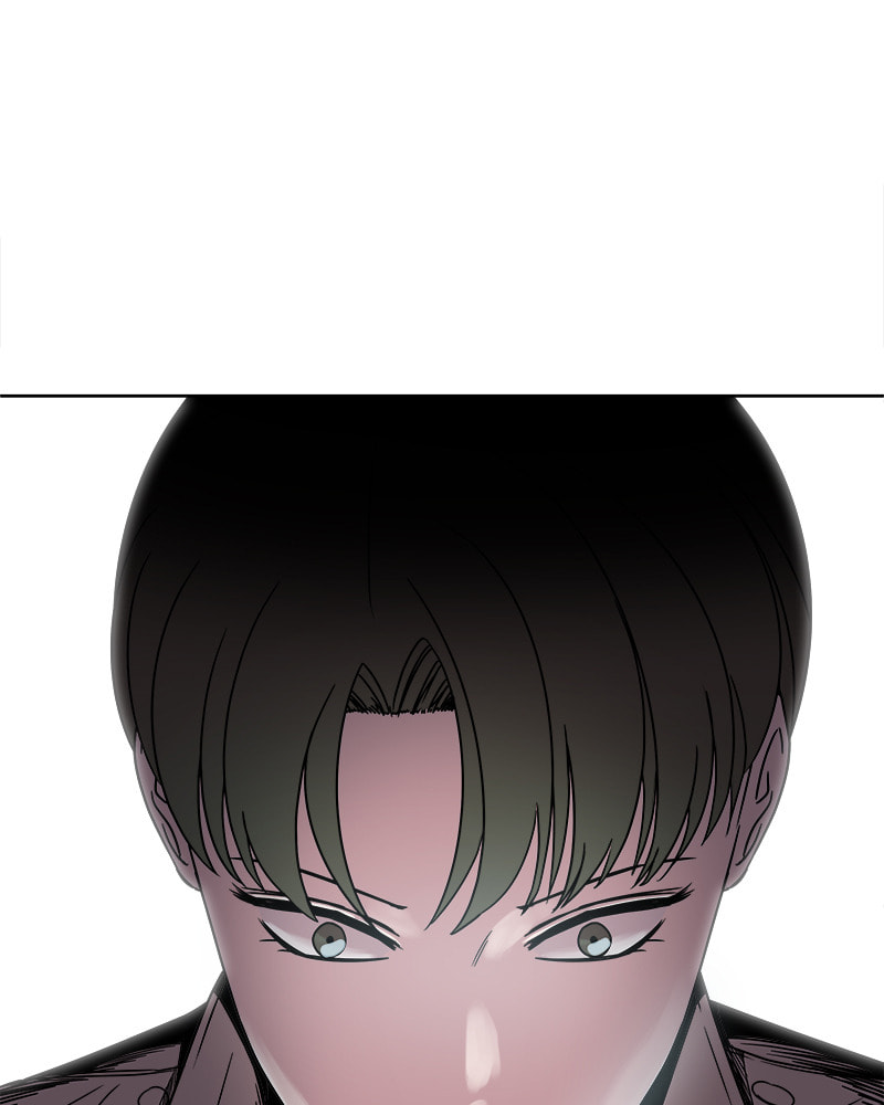 Fast Forward Chapter 18 page 46 - 