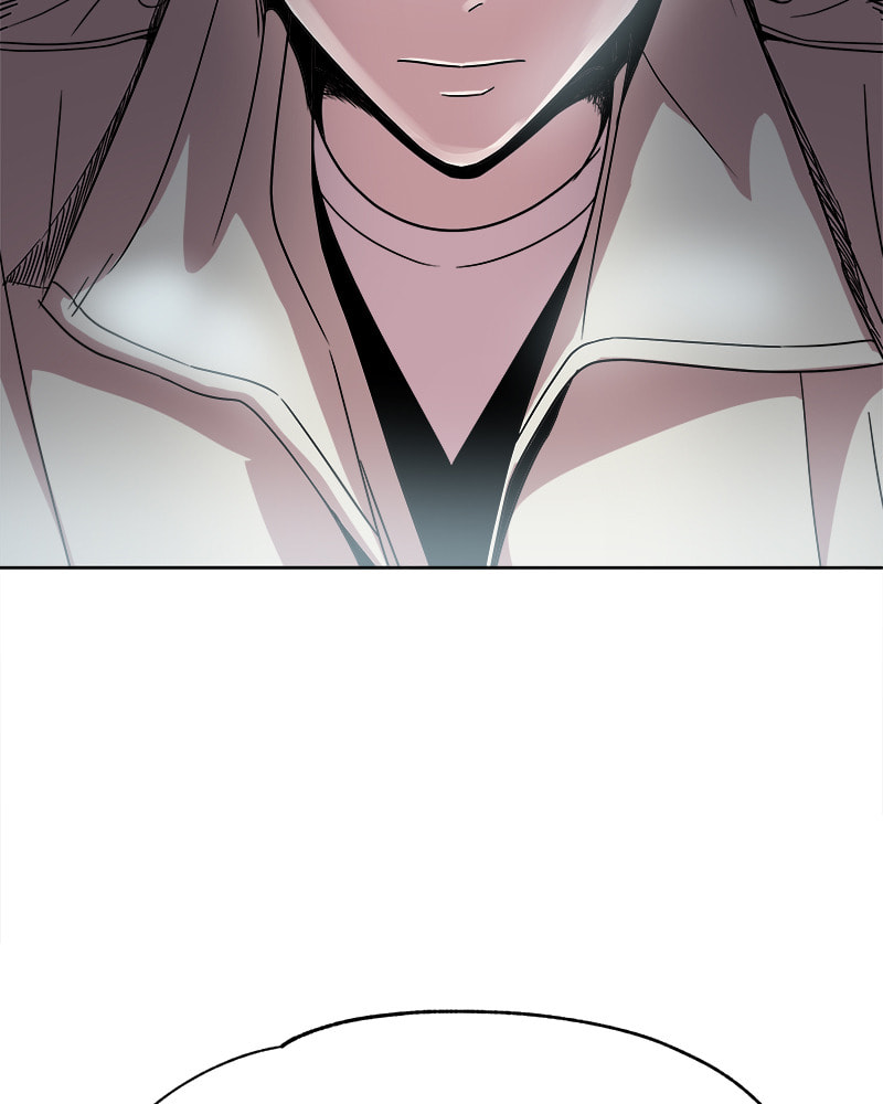 Fast Forward Chapter 18 page 47 - 