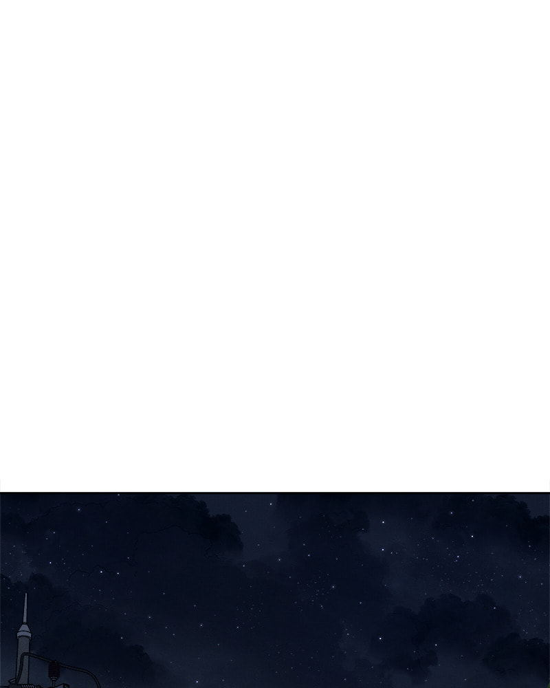 Fast Forward Chapter 18 page 49 - 