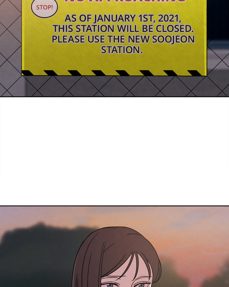 Fast Forward Chapter 18 page 6 - 