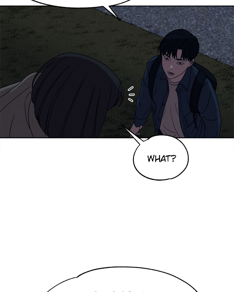 Fast Forward Chapter 18 page 56 - 