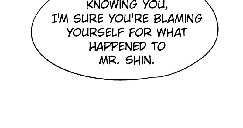 Fast Forward Chapter 18 page 57 - 