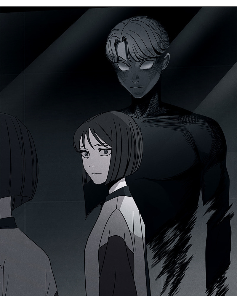 Fast Forward Chapter 18 page 58 - 