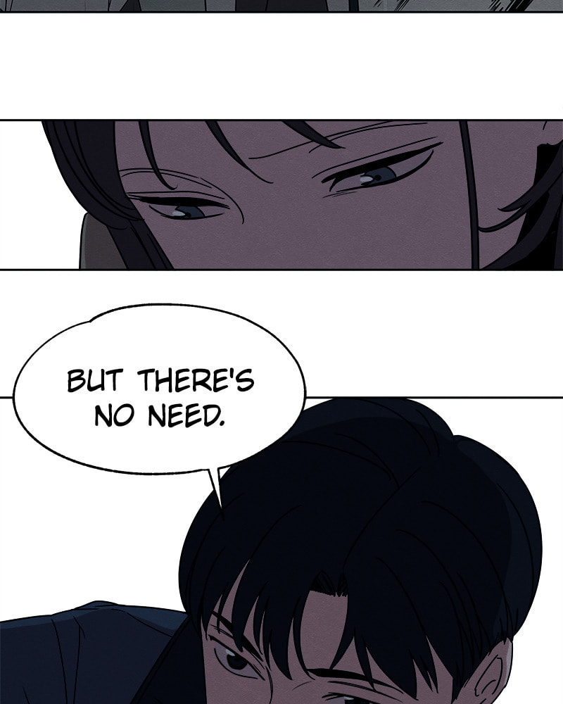 Fast Forward Chapter 18 page 59 - 