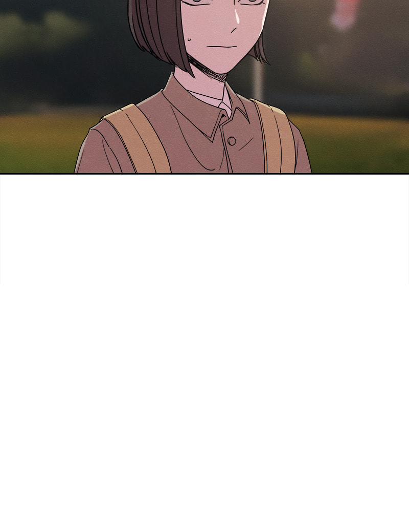 Fast Forward Chapter 18 page 7 - 