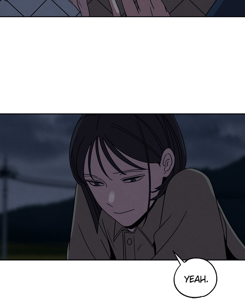 Fast Forward Chapter 18 page 61 - 