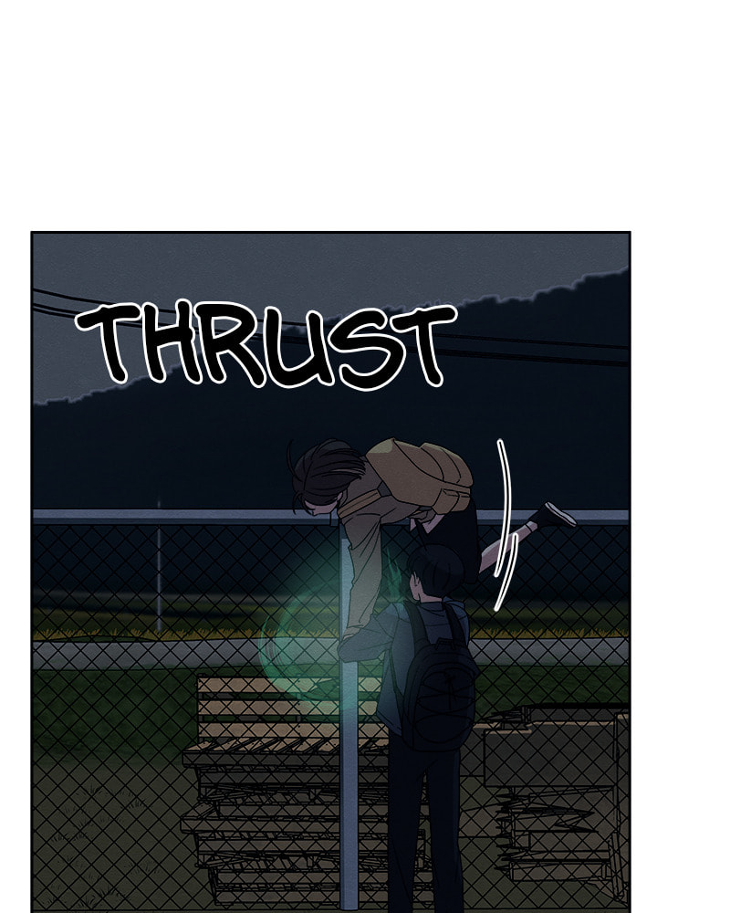 Fast Forward Chapter 18 page 62 - 