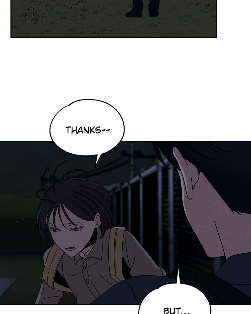 Fast Forward Chapter 18 page 63 - 