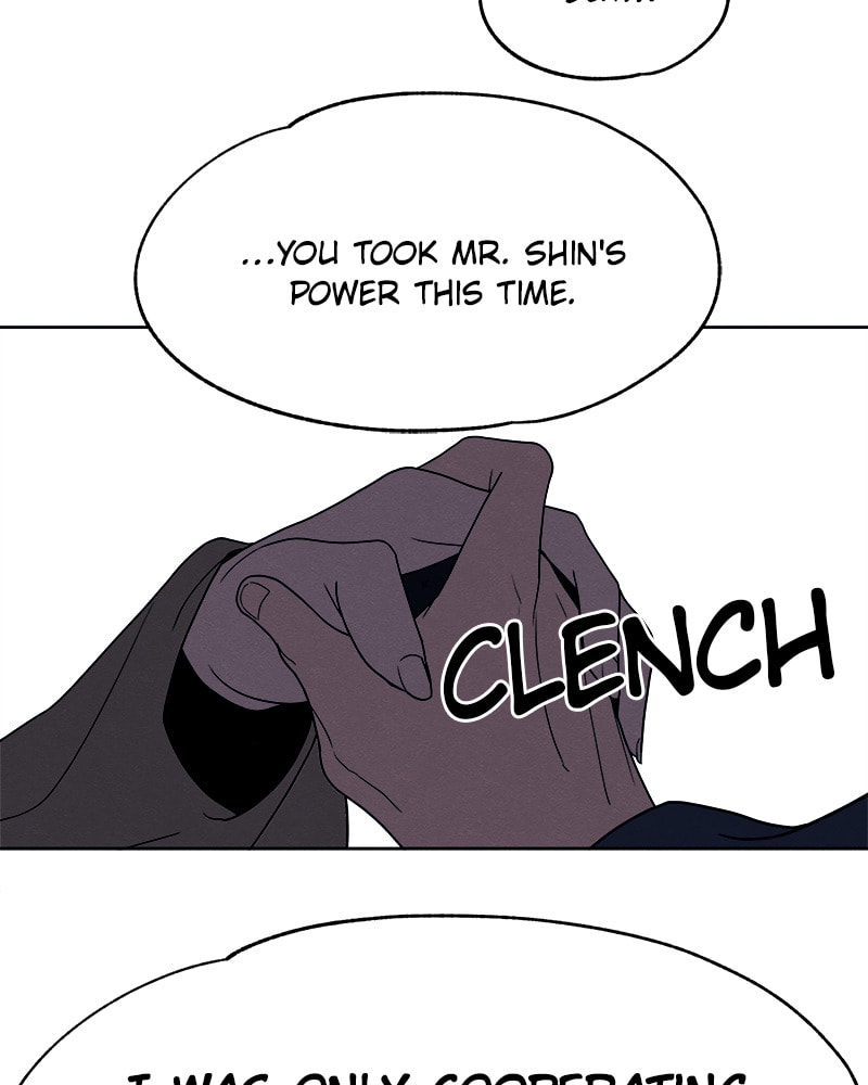 Fast Forward Chapter 18 page 64 - 