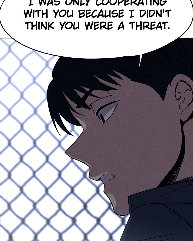 Fast Forward Chapter 18 page 65 - 
