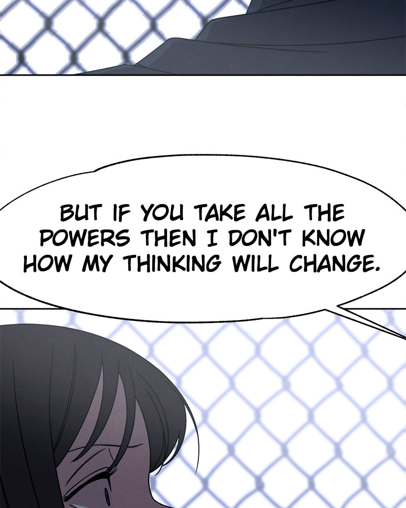 Fast Forward Chapter 18 page 66 - 