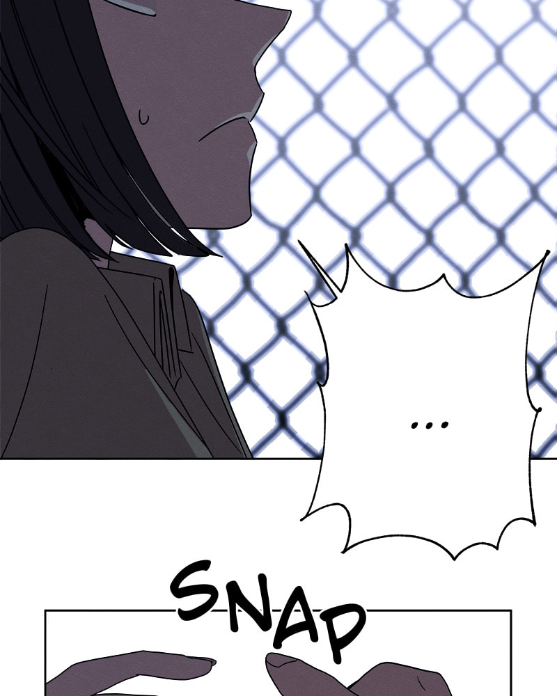 Fast Forward Chapter 18 page 67 - 
